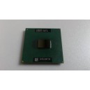 Intel® Pentium® M Processor 1.40 GHz, 1M Cache, 400 MHz FSB
