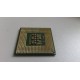 Intel® Pentium® M Processor 1.40 GHz, 1M Cache, 400 MHz FSB