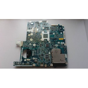 Płyta główna Acer Aspire 7520G (ICW50 LA-3581P)