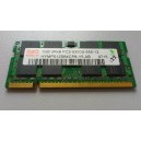 Pamięć RAM Hynix 1GB DDR2 2Rx8 PC2-5300S-555-12 