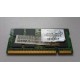 Pamięć RAM Hynix 1GB DDR2 2Rx8 PC2-4200S-444-12 