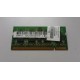 Pamięć RAM 1GB DDR2 2Rx16 PC2-6400S-666-12 
