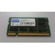 Pamięć RAM GOODRAM 1GB DDR PC-3200