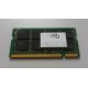 Pamięć RAM GOODRAM 1GB DDR PC-3200