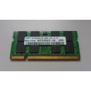 Pamięć RAM 1GB DDR2 2Rx8 PC2-5300S-555-12-E3