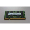 Pamięć RAM 2GB DDR2 2Rx8 PC2-5300S-555-12-E3
