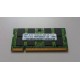 Pamięć RAM 2GB DDR2 2Rx8 PC2-5300S-555-12-E3