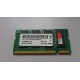 Pamięć RAM HYNIX 256MB DDR PC2700S 333 CL2.5