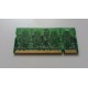 Pamięć RAM 256MB DDR2 533