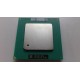 Intel® Pentium® III Processor 1.00 GHz, 256K Cache, 133 MHz FSB