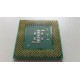 Intel® Pentium® III Processor 1.00 GHz, 256K Cache, 133 MHz FSB