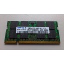 Pamięć RAM 2GB DDR2 2Rx8 PC2-6400S-666-12-E3