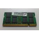 Pamięć RAM 2GB DDR2 2Rx8 PC2-6400S-666-12-E3