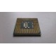 Intel® Core™2 Duo Processor T5800 (2M Cache, 2.00 GHz, 800 MHz FSB)