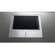 TouchPad ASUS A6000 13-NCG1AM064