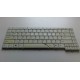 Klawiatura Acer Aspire 5520 NSK-H361D
