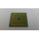 AMD Turion 64 X2 Dual Core 1.8GHZ  Socket S1 TL-56 TMDTL56HAX5CT