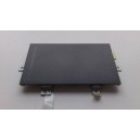 Touchpad Asus F3S 13GNI11AM060-2
