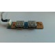 Gniazdo USB SONY VGN-NR21Z CNX-403 