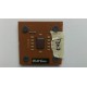 Procesor AMD Mobile Athlon XP-M 1500+ 200MHz Socket A AXMS1500FWS3B