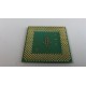 Intel® Celeron® Processor 1.20 GHz, 256K Cache, 100 MHz FSB