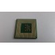 Intel® Pentium® M Processor 760 (2M Cache, 2.00A GHz, 533 MHz FSB)