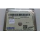 SAMSUNG Spinpoint HM060II 60GB SATA