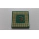 Intel Pentium M 755 2000/2M/400 SL7EM 