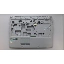Obudowa palmrest Acer Aspire 7520 + touchpad