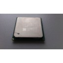 Procesor Pentium 4 2.60GHz/512/400 SL6PP