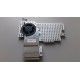 Radiator Packard Bell EasyNote H5 300DW  40-UE2040-00