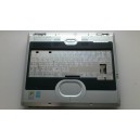 Obudowa Packard Bell EasyNote H5605 + touchpad 
