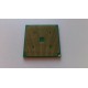 AMD Turion 64 X2 Dual Core 1.6GHZ  Socket S1 TMDTL50HAX4CT