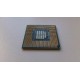 Intel® Celeron® M Processor 440 (1M Cache, 1.86 GHz, 533 MHz FSB) 