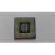 PROCESOR Intel LF80537 QXJK ES 