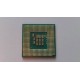 Mobile Intel® Pentium® 4 Processor - M 1.70 GHz, 512K Cache, 400 MHz FSB