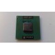 Mobile Intel® Pentium® 4 Processor - M 2.00 GHz, 512K Cache, 400 MHz FSB