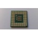 Mobile Intel® Pentium® 4 Processor - M 2.00 GHz, 512K Cache, 400 MHz FSB