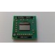 Procesor AMD Athlon 64 X2 2.1GHz QL-64 Socket S1 AMQL64DAM22GG