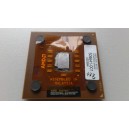 Procesor AMD Athlon XP-M 1800+ 266 MHz Socket A AXMH1800FHQ3C