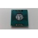 Intel® Pentium® Processor T3200 (1M Cache, 2.00 GHz, 667 MHz FSB) Socket P