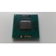 Intel® Core™2 Duo Processor T7200 (4M Cache, 2.00 GHz, 667 MHz FSB)