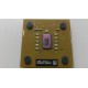 AMD Athlon XP-M 2600+ 266MHz Socket A  AXMA2600FKT4C