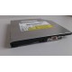 Napęd DVD-RW HL Data Storage GSA-T50N