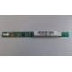 Inwerter Acer Aspire 5730Z DARFON 4H.V1892.101/C