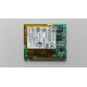 Karta mini-PCI LAN/Modem Askey A00-0595JP