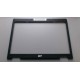 Ramka matrycy Acer Aspire 9410Z