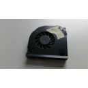 Wentylator SUNON MagLev GB0507PGV1-A Acer Aspire 9410Z
