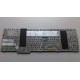 Klawiatura Acer Aspire 9410Z Darfon NSK-AFC3D