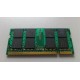 Pamięć RAM Kingston 1GB KVR667D2S5 